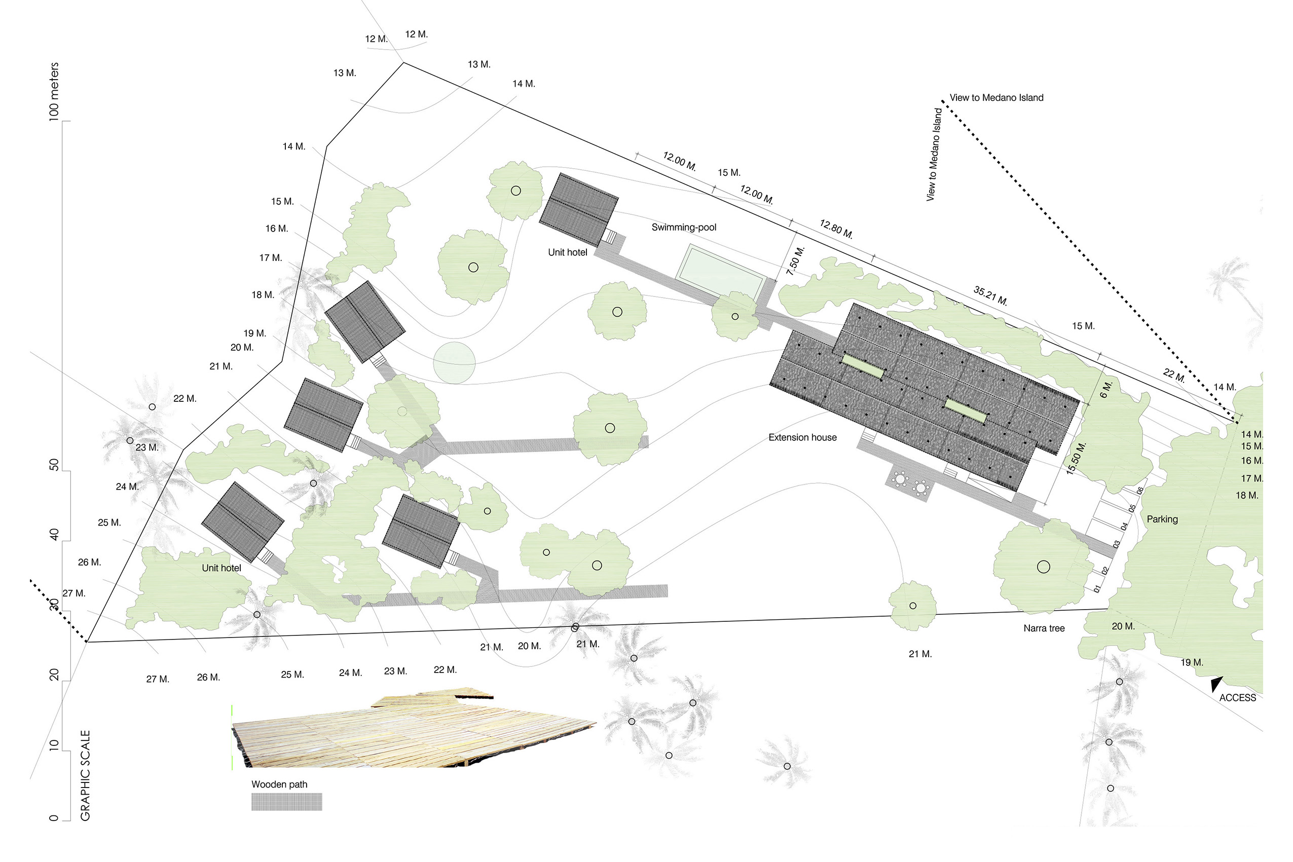 C:UsersCristinaDesktop2013-08-23 Recibido Fermin Camiguin Pr