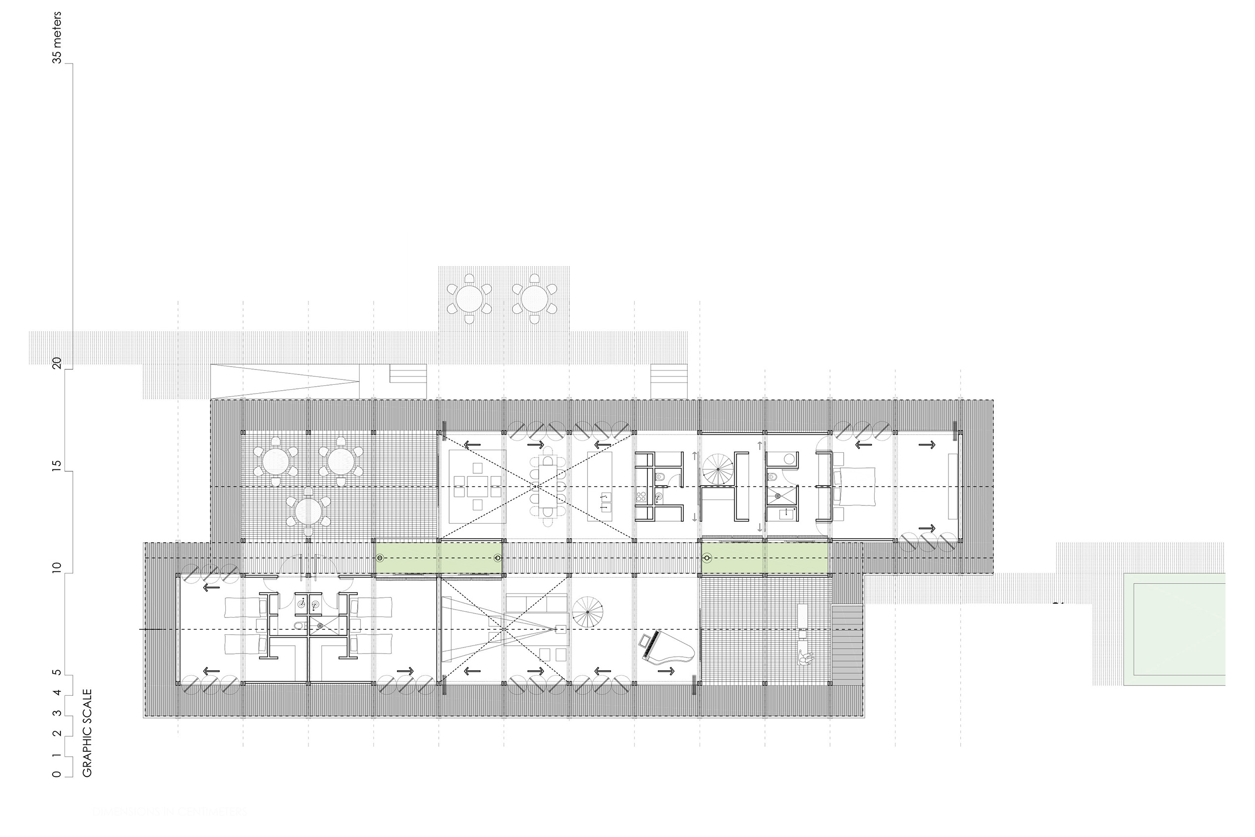 C:UsersCristinaDesktop2013-08-23 Recibido Fermin Camiguin Pr