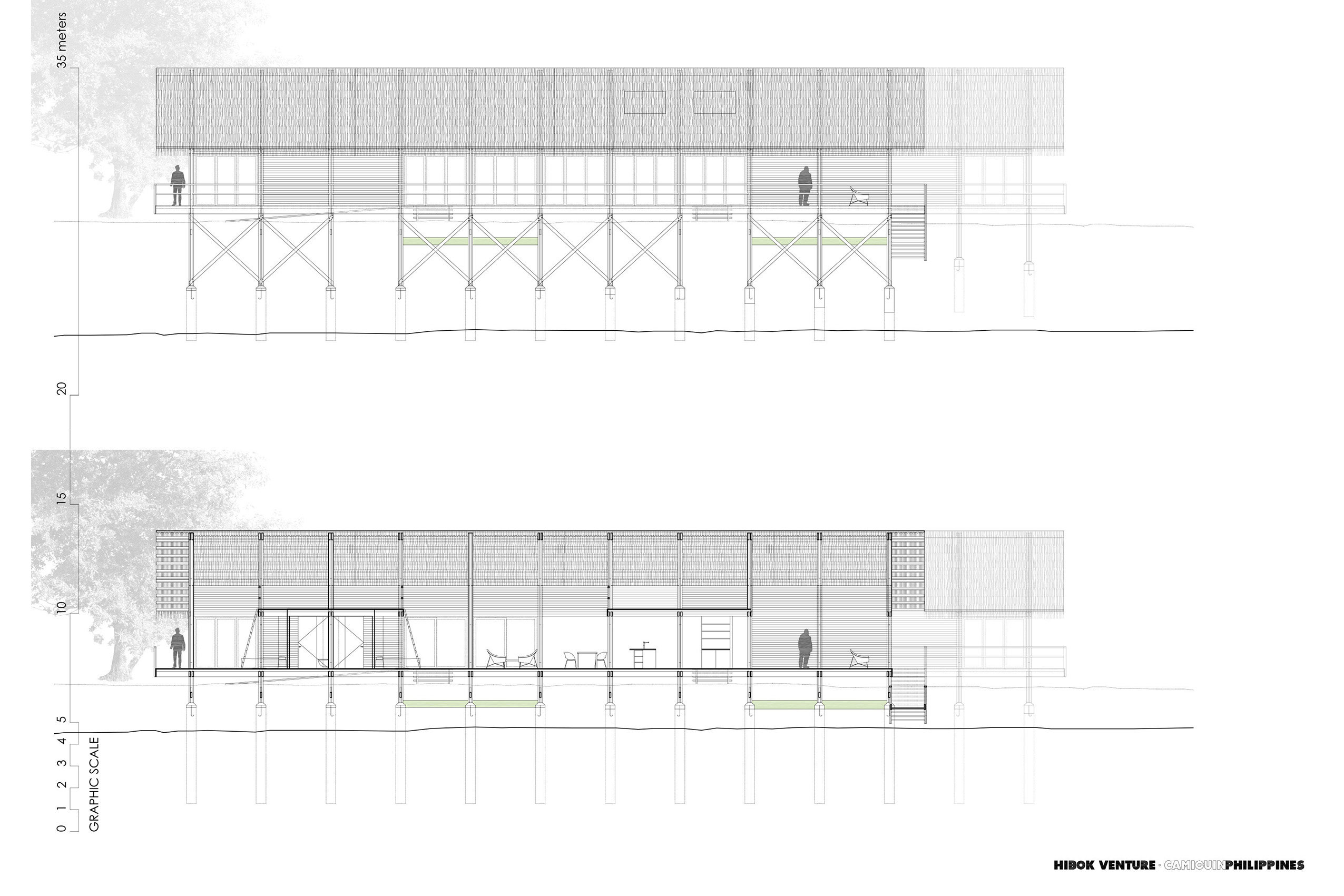 C:UsersCristinaDesktop2013-08-23 Recibido Fermin Camiguin Pr
