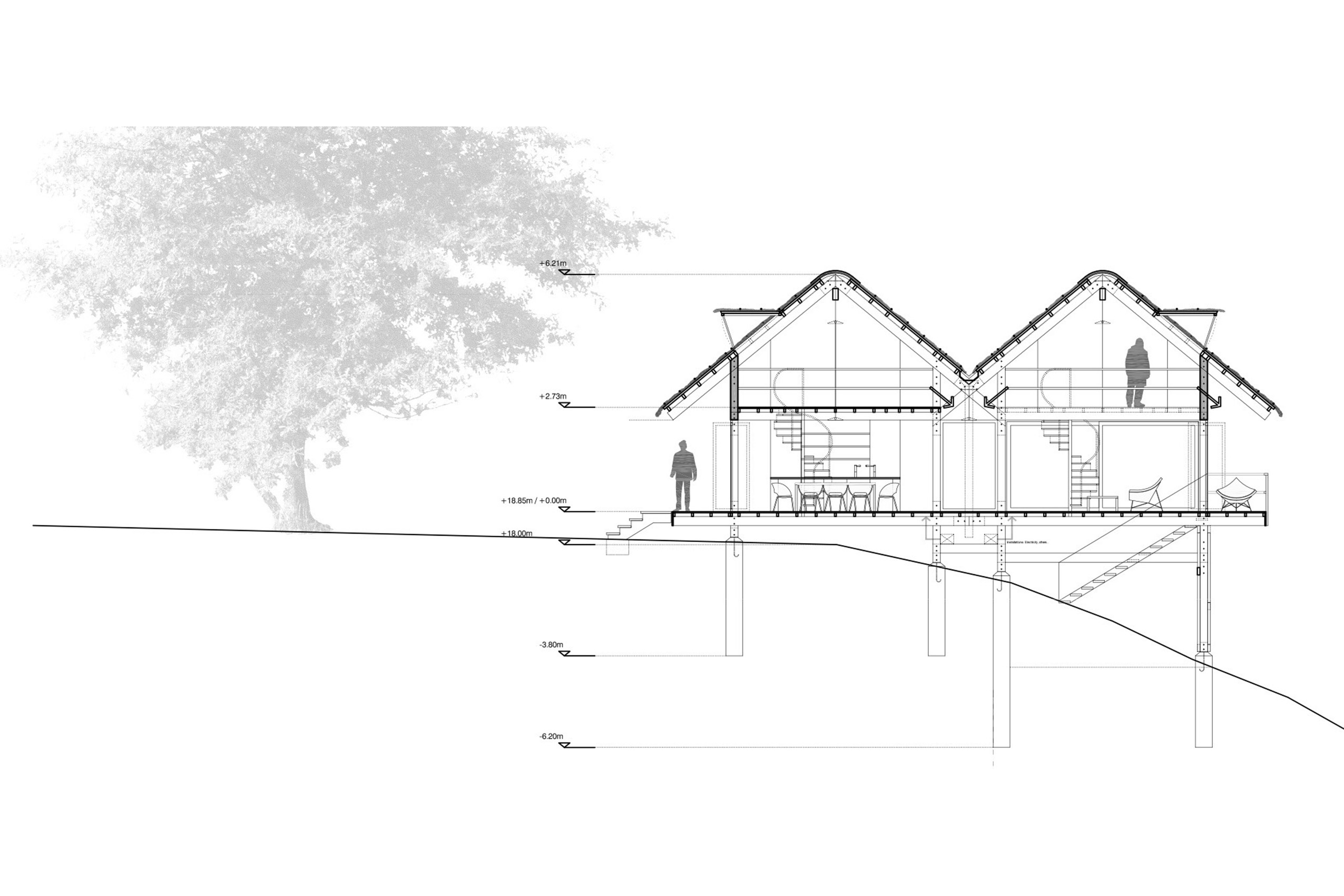 C:UsersCristinaDesktop2013-08-23 Recibido Fermin Camiguin Pr