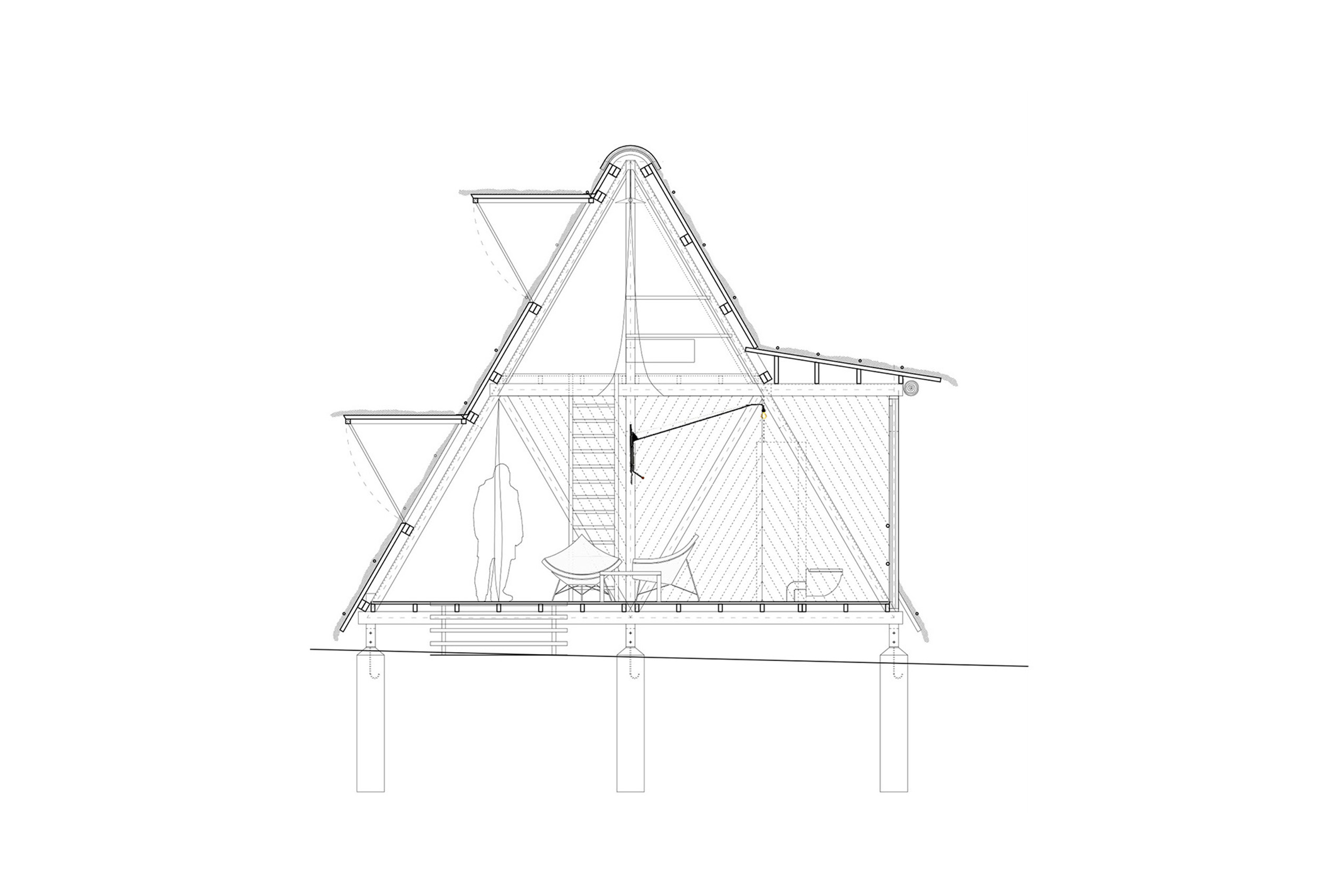 C:UsersCristinaDesktop2013-08-23 Recibido Fermin Camiguin Pr