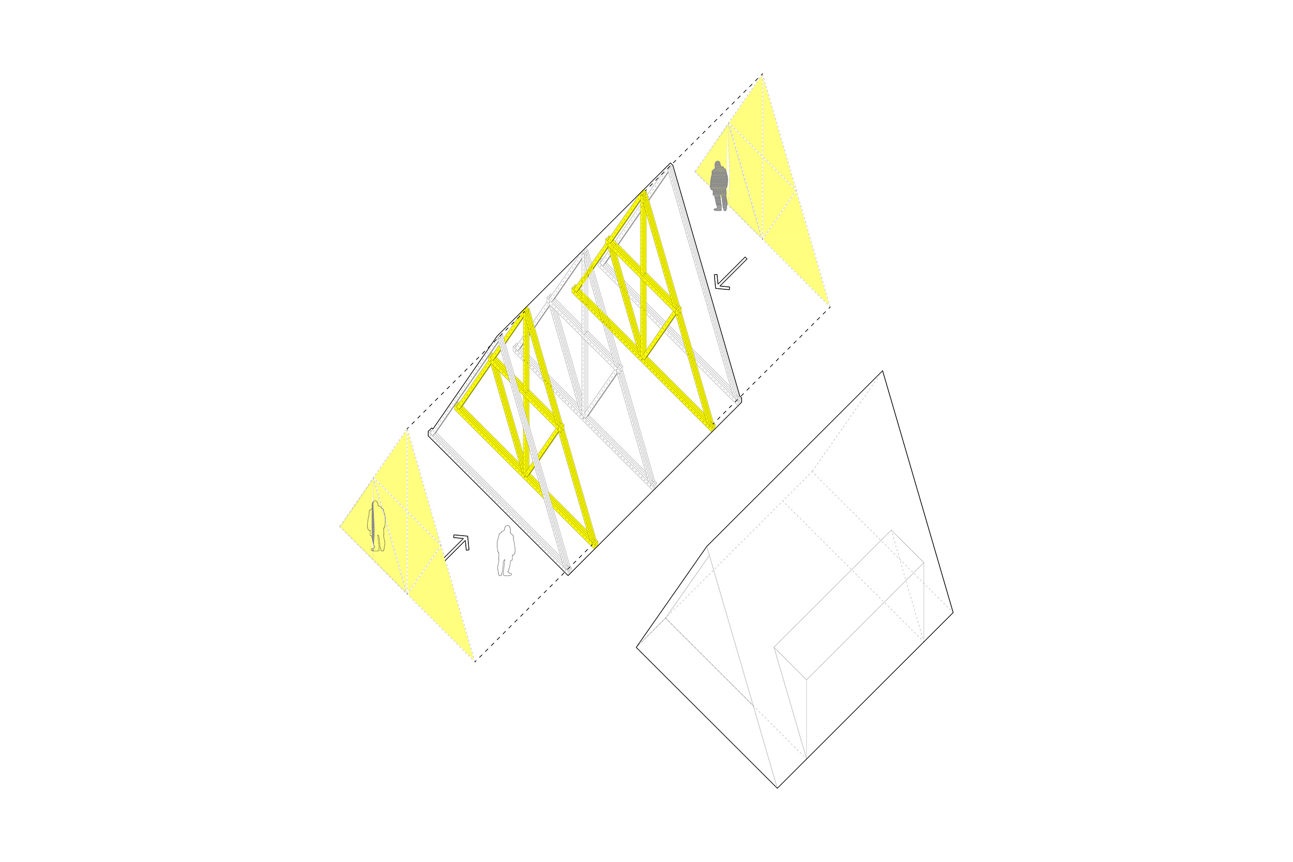 C:UsersCristinaDesktop2013-08-23 Recibido Fermin Camiguin Pr